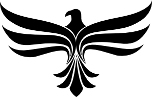 paweł-famus-logo
